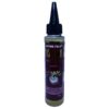 img_2178 Nature Field 12-in-1 Miracle Natural Oil
