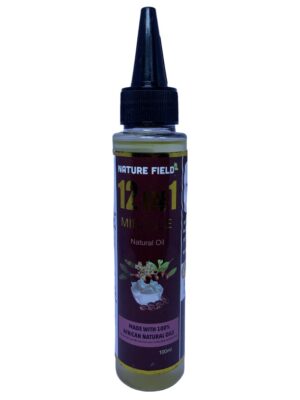 img_2178 Nature Field 12-in-1 Miracle Natural Oil