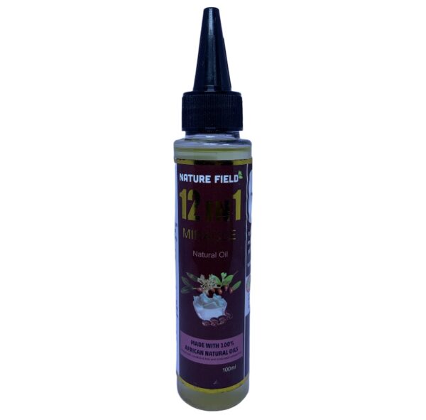 img_2178 Nature Field 12-in-1 Miracle Natural Oil