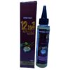 img_2179 Nature Field 12-in-1 Miracle Natural Oil