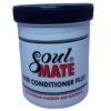 Soul Mate Hair Conditioning Cream