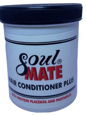 img_2181 Soul Mate Hair Conditioning Cream