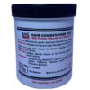 Soul Mate Hair Conditioning Cream