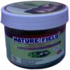 img_2183 Magical Growth African Herb Hair Cream (Nature Field)