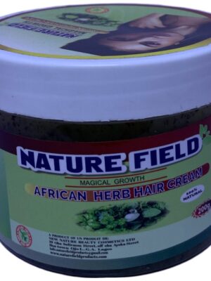 img_2183 Magical Growth African Herb Hair Cream (Nature Field)