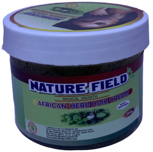 img_2183 Magical Growth African Herb Hair Cream (Nature Field)