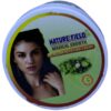 img_2184 Magical Growth African Herb Hair Cream (Nature Field)
