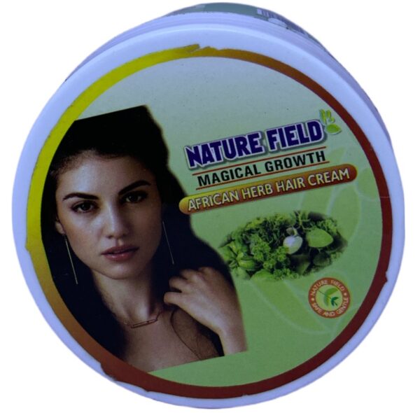 img_2184 Magical Growth African Herb Hair Cream (Nature Field)
