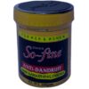 img_2185 So fine Anti-Dandruff Hair Darkening Creme