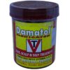 Damatol Medicated Scalp, Skin And Hair Treatment Cream