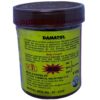 Damatol Medicated Scalp, Skin And Hair Treatment Cream