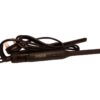 High Max Straightener