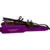 img_2497 Salon Maxx Professional Hair Straigthener