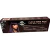 img_2498 Cloud 9 Cloud Nine Hair Straightener Professional Hot Flat Iron