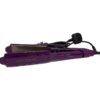 img_2500 Cloud 9 Cloud Nine Hair Straightener Professional Hot Flat Iron