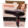 img_2503 Classic Unique Nova Hair Dryer
