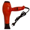 img_2504 Classic Unique Nova Hair Dryer