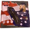 img_2505 Gts Rechargeable Full Head Clipper With Led Battery Display
