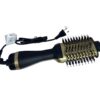 img_2509 Hot Air Brush 2000w - Keratin 3d Pro