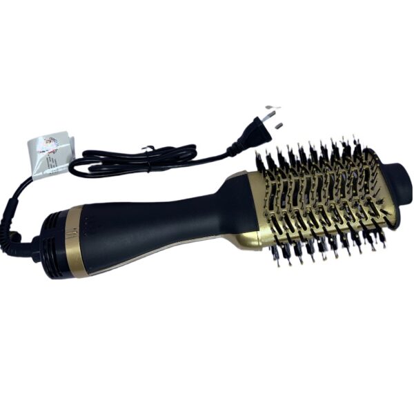 img_2509 Hot Air Brush 2000w - Keratin 3d Pro