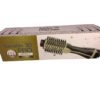 img_2510 Hot Air Brush 2000w - Keratin 3d Pro