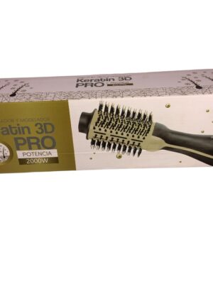 img_2510 Hot Air Brush 2000w - Keratin 3d Pro