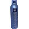 img_2544 EBIN NEW YORK Wonder Lace Bond Melt Aerosol Spray, Edge Safe, 6.08 Fl Oz | Silk Protein & Biotin, Extra Firm Hold Wig Adhesive Spray, Humidity Resistant, No Residue, Natural Hairline