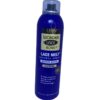 img_2545 EBIN NEW YORK Wonder Lace Bond Melt Aerosol Spray, 6.08 Fl Oz | Extra Firm Hold, Lace Melting Spray With Keratin & Biotin, Humidity Resistant, Edge Safe, Natural Hairline