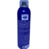 img_2546 EBIN NEW YORK Wonder Lace Bond Melt Aerosol Spray, 6.08 Fl Oz | Extra Firm Hold, Lace Melting Spray With Keratin & Biotin, Humidity Resistant, Edge Safe, Natural Hairline