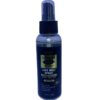img_2547 EBIN NEW YORK Wonder Lace Bond Melt Aerosol Spray Firm Hold | Lace Melting Spray With Rose Water & Biotin, Sweat Resistant, Vitamin E & Silk Protein, Long Lasting