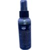 img_2548 EBIN NEW YORK Wonder Lace Bond Melt Aerosol Spray Firm Hold | Lace Melting Spray With Rose Water & Biotin, Sweat Resistant, Vitamin E & Silk Protein, Long Lasting