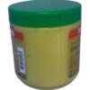 img_2553 HAIR MAYONNAISE DEEP CONDITIONER