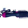 img_2557 One Step Hair Dryer And Styler