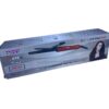 Tyra curling iron
