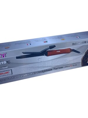img_2558 Tyra curling iron