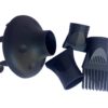 SALON MAXX BLOW DRYER 5000W