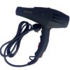 SALON MAXX BLOW DRYER 5000W