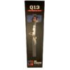 Q13 Smart Tracking AI Powered Face Recognition Tripod ( 6ft Tall ) - 360° Auto Follow Mode, Phone Holder with Remote Control.