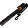 Q13 Smart Tracking AI Powered Face Recognition Tripod ( 6ft Tall ) - 360° Auto Follow Mode, Phone Holder with Remote Control.