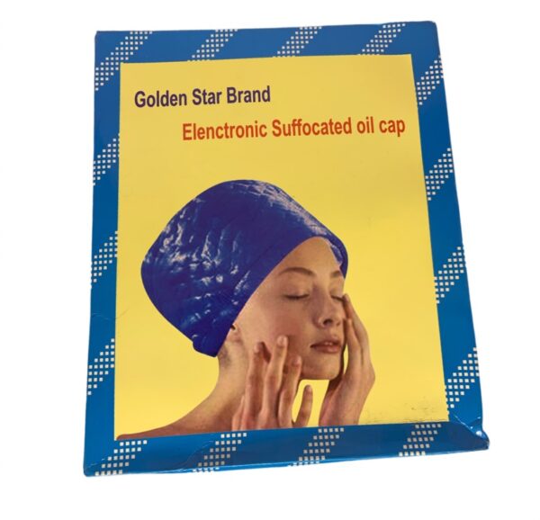 img_2646 Golden Star Elenctronic Suffocated Oil Cap