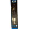 K29 Ultra Long Selfie Tripod Stand