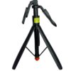 K29 Ultra Long Selfie Tripod Stand