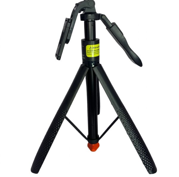 K29 Ultra Long Selfie Tripod Stand