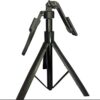 Hunter k29 Selfie Stick tripod