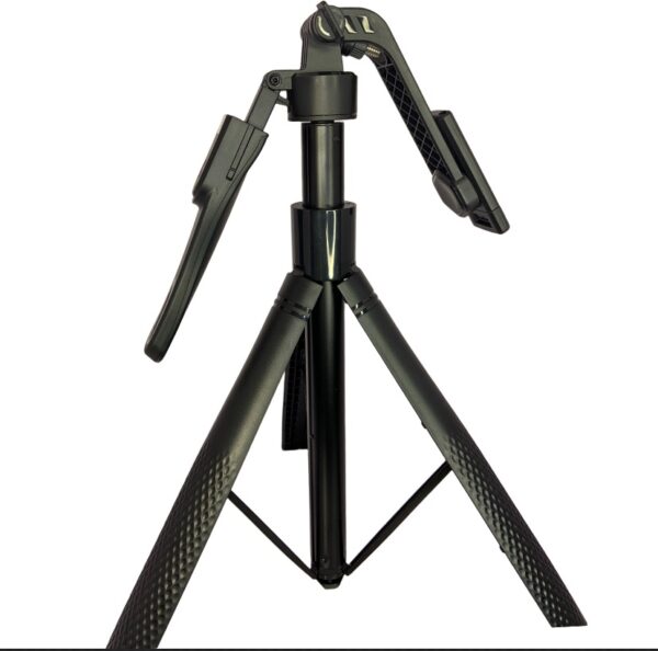 Hunter k29 Selfie Stick tripod