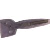 Zig Zag Scissors small