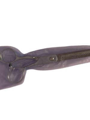 Zig Zag Scissors small