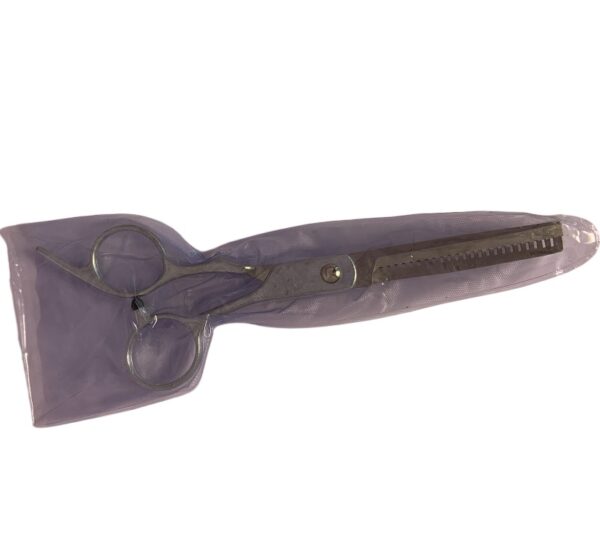 Zig Zag Scissors small