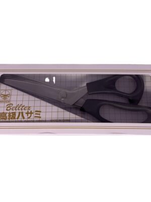 Zig zag Scissors big