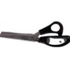Zig zag Scissors big